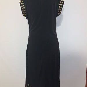 Michael Kors jacket